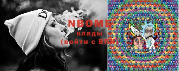 шишки Киренск