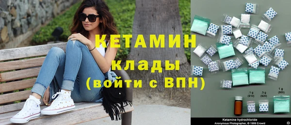 шишки Киренск