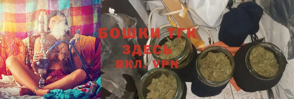 шишки Киренск