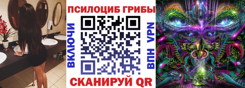 Псилоцибиновые грибы GOLDEN TEACHER  Купить  Белогорск 