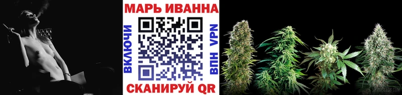 Купить закладки  Белогорск  Бошки Шишки семена 